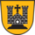 Crest of Arnoldstein