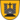 Crest of Arnoldstein