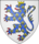 Crest of Compigne