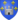 Coat of arms of Pierrefonds
