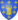 Coat of arms of Chauny