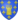 Crest of Chauny