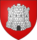 Crest of Vervins