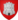 Coat of arms of Vervins