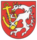 Crest of Hohenberg