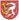 Crest of Hohenberg