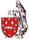 Crest of Brasschaat