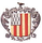 Crest of Geel