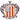 Coat of arms of Geel