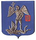 Crest of Brecht