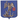 Coat of arms of Brecht