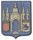 Crest of Westerlo