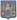 Coat of arms of Westerlo