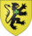 Crest of Veurne