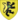 Crest of Veurne