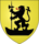 Crest of Nieuwpoort