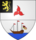 Crest of Machelen