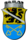 Crest of Tarvisio