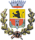 Crest of Malborghetto-Valbruna