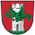 Crest of Klagenfurt
