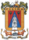 Crest of Colima