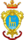 Crest of Visso