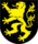 Crest of Auerbach