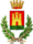 Crest of Castelfidardo