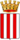 Crest of Arquata del Tronto