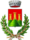 Crest of Cupra Marittima