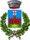 Crest of Castellvittorio