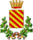 Crest of Finale Ligure