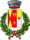 Crest of Celle Ligure