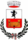 Crest of Balestrino