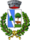 Crest of Antrona Schieranco