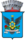 Crest of Rosolini