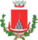 Crest of Montichiari