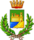 Crest of Piombino