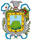 Crest of Xalapa