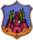 Crest of Castelnuovo Berardenga