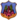 Coat of arms of Castelnuovo Berardenga