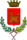 Crest of Cittadella
