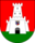 Crest of Innichen