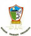Crest of Los Mochis