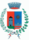 Crest of Vigo di Fassa
