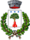 Crest of Dorgali