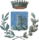 Crest of Castel San Vincenzo