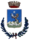 Crest of Macchiagodena