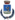 Coat of arms of Macchiagodena