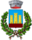 Crest of Castelpetroso